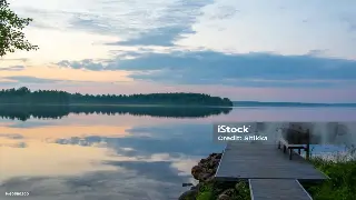 告别亚健康：南昌上班族必备的办公室穴位自摸大法，让你元气满满！