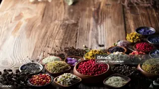 南昌舒缓身心：自我按摩技巧，在家轻松缓解疲劳 poster