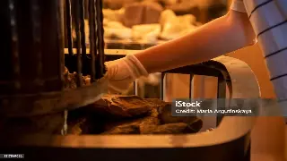 告别亚健康：南昌桑拿房里的秘密武器，让你从头到脚焕然一新！