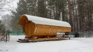 告别“老中医”！南昌按摩达人私藏：这些工具，让你在家也能享受大师级放松 缩略图