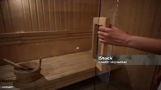 豫章古韵：南昌桑拿按摩中的千年地域文化沉淀