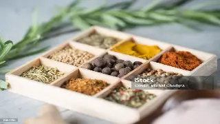 告别僵硬，唤醒活力：南昌打工人的午休自救按摩秘籍 缩略图