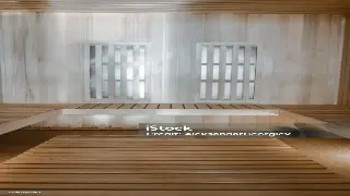 告别酸痛！南昌按摩达人私藏：工具加持，效果翻倍的按摩技巧大公开！ 缩略图