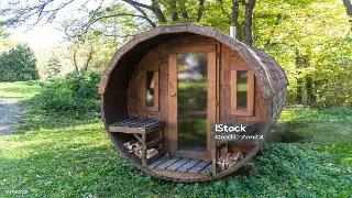 告别颈椎僵硬！3分钟搞定办公室自我按摩，拯救你的“鼠标手”！ 缩略图