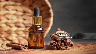 告别僵硬！南昌老中医教你三招，随时随地开启自我按摩模式！ 缩略图