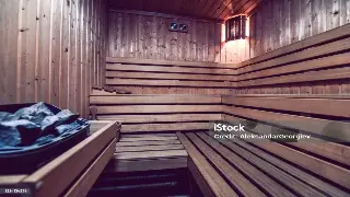 别再傻傻只知道蒸！南昌老司机才知道的桑拿隐藏玩法，助你彻底告别身心疲劳！