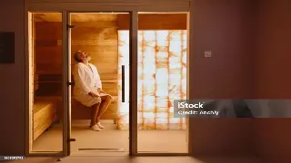 南昌按摩的文化密码：指尖上的温柔乡与千年疲惫的终结