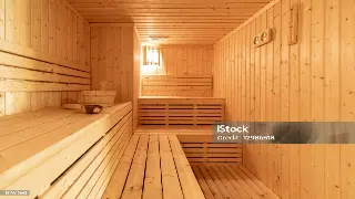 告别酸痛！南昌打工人必备的办公室自我按摩秘籍