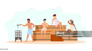 豫章推拿：千年古法里的南昌烟火气，揉捏出的健康密码！