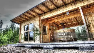 南昌桑拿：别只图个热乎劲儿，这几个益处让你由内而外焕发新生！