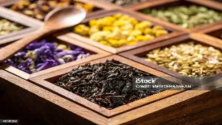 告别冬季“桑拿焦虑症”：掌握这几招，让你暖暖和和过寒冬！