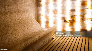 告别亚健康：十分钟自我按摩，唤醒沉睡的身体活力！