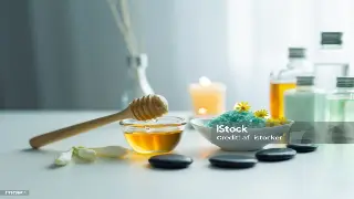 告别酸痛！南昌伢子教你几招，随时随地享受专业级自我按摩