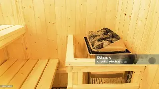 蒸掉疲惫，焕发新生：南昌桑拿里的&lt;健康秘密&gt;，你必须知道的3个真相！