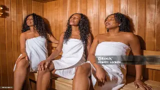 告别僵硬，唤醒活力！南昌打工人必备的5分钟自我按摩秘籍