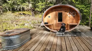 赣风楚韵：南昌的地域特色，藏在老街巷的慢生活里！