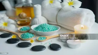 南昌按摩：千年赣鄱文化的温柔沉淀，不仅仅是放松！