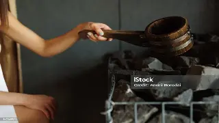 按摩棒？刮痧板？精油？揭秘南昌养生馆都在用的按摩神器，选对工具，在家也能享受SPA！