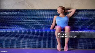 按摩不只是舒服：揭秘藏在千年指尖下的文化密码