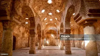 南昌按摩：不仅仅是放松，更是千年文化的指尖流淌