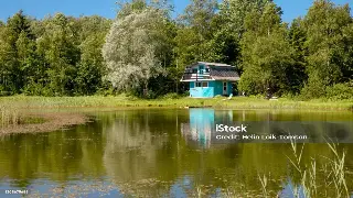 告别酸痛！按摩工具进阶指南：让你在家也能享受大师级舒爽