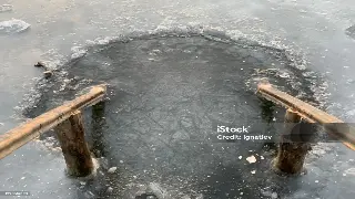 告别按摩店！3招教你玩转自我按摩，在家也能享受&lt;身心舒缓&gt;！