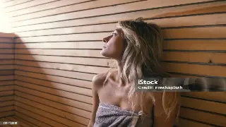 按摩神器大揭秘：选对工具，在家也能享受大师级SPA！