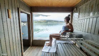 豫章故郡里的摩挲时光：南昌按摩里的文化密码，千年传承的养生智慧