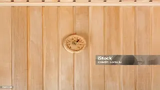 按摩神器大揭秘：告别盲选！南昌养生达人教你玩转按摩工具，解锁舒适新姿势