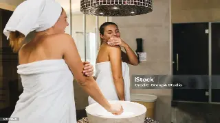 按摩的文化密码：解读古老技艺背后的健康哲学与现代价值