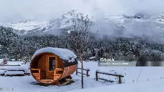 豫章推拿：千年赣鄱水土孕育的养生瑰宝，你体验过吗？