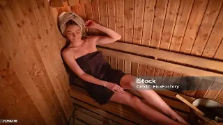 告别酸痛！南昌老中医教你几招，在家轻松搞定自我按摩，比男朋友还管用！