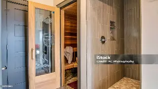 告别僵硬！南昌打工人必学：3招自我按摩，让你原地复活，效率翻倍！