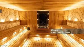 按摩神器大揭秘：选对工具，在家也能享受大师级SPA！