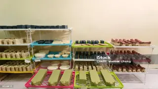 按摩神器大揭秘：告别盲按，选对工具事半功倍！