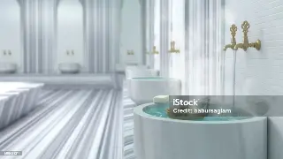 南昌桑拿秘籍：懂这些，你才算真正会享受！