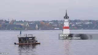 告别“手残党”！南昌按摩师不会告诉你的工具使用小秘密