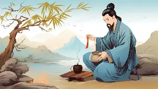 按摩神器大揭秘：选对工具，让你的南昌式放松事半功倍！