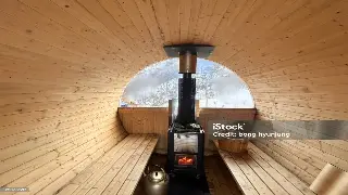 揭秘南昌桑拿的养生奥秘：不只是洗个澡，让你活力满满过一天！