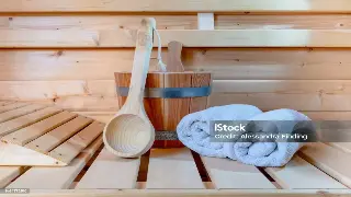 南昌按摩的前世今生：不仅仅是放松，更是千年文化的传承！