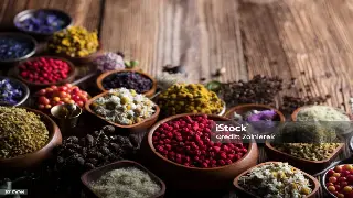 南昌桑拿新玩法：告别疲惫，解锁身心SPA的隐藏益处！