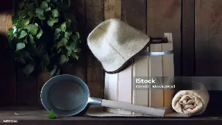 豫章推拿：指尖上的千年文化，南昌人不得不说的养生秘事