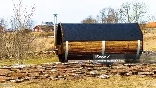 推开历史的“任意门”：南昌按摩，不止是放松，更是千年文化的“活化石”！