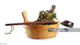 告别酸痛！解锁南昌按摩师的秘密武器：工具巧用，让你舒适到尖叫！