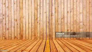 告别“麒麟臂”！南昌老中医私藏按摩神器，疏通经络，效果绝了！