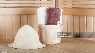 南昌按摩：千年古法，舒筋活络间的文化密码