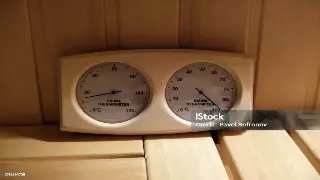 按摩进阶：小工具大作用，南昌养生达人私藏秘籍大公开！ poster