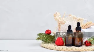 按摩师的秘密武器：巧用工具，让你的疲惫瞬间瓦解！ poster