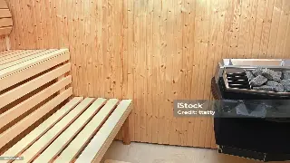 解锁南昌按摩的隐藏密码：从豫章文化中走来的养生哲学，不只是按按而已！