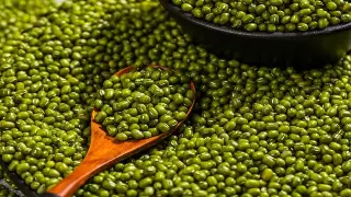 告别“手残党”！按摩工具玩转指南：让你秒变按摩达人，在家也能享受专业级舒缓 缩略图